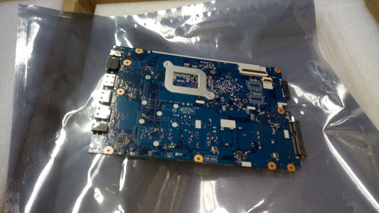 Lenovo Pl System Boards - 5B20K50562