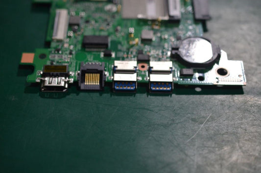 Lenovo 5B20H91084 Pl System Boards