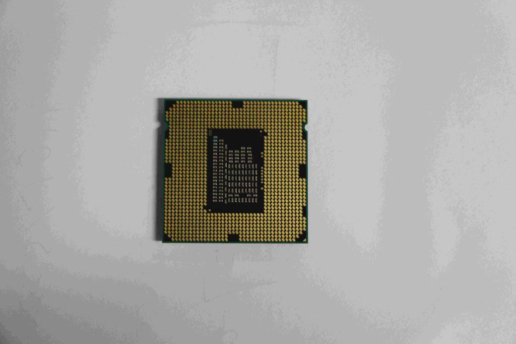 Lenovo Replacement Part - 1100594