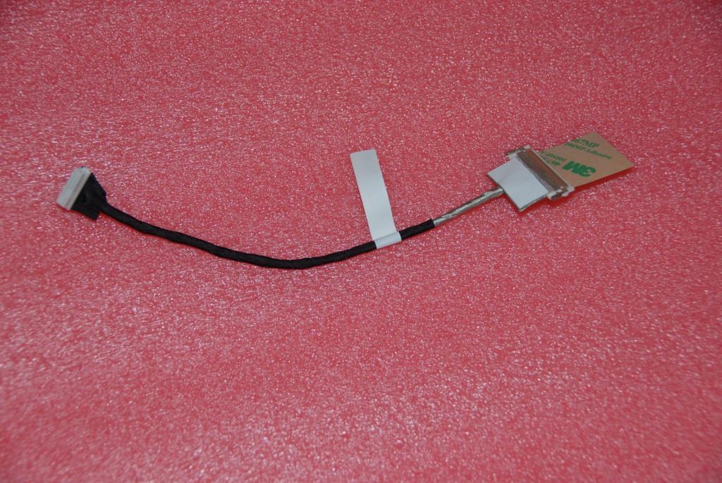 Lenovo 31048343 Cable For Lvds Maui C205