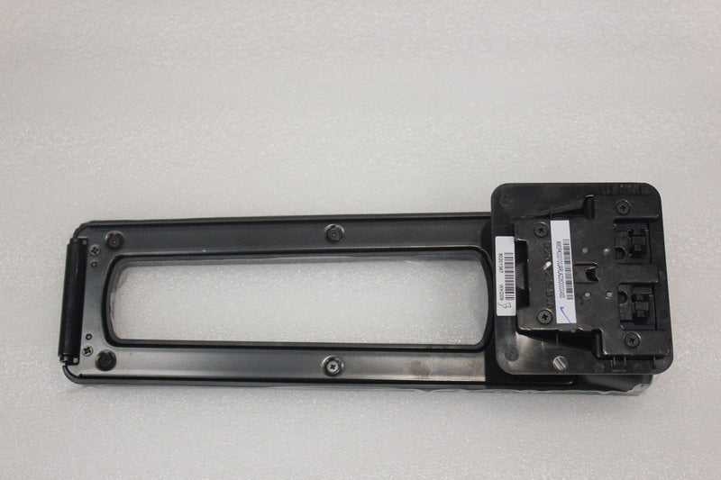 Lenovo Ch Chassis And Frames - 90201367