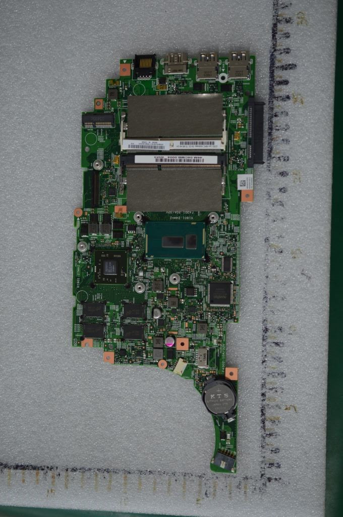 Lenovo 5B20J40161 Pl System Boards