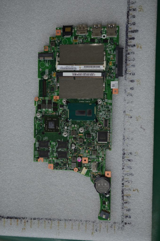 Lenovo 5B20J40161 Pl System Boards