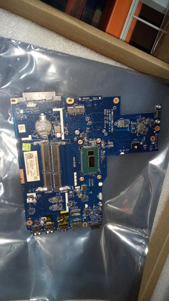 Lenovo Pl System Boards - 5B20H75082