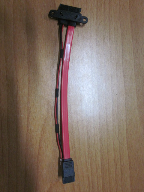 Lenovo Ct Cables Internal - 90202156
