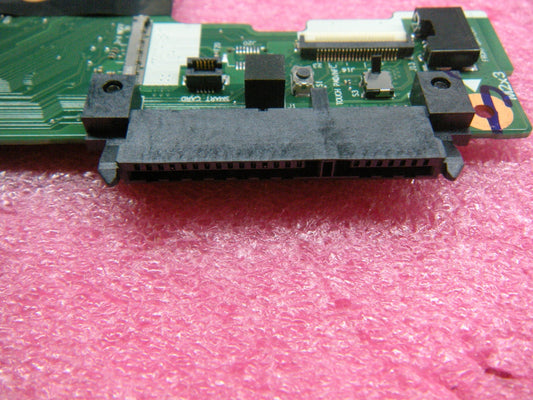 Lenovo Replacement Part - 04X4015