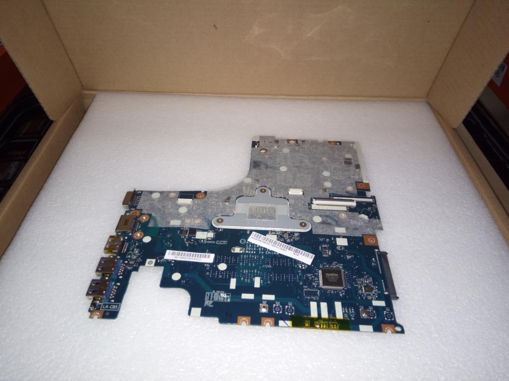 Lenovo Pl System Boards - 5B20K34630