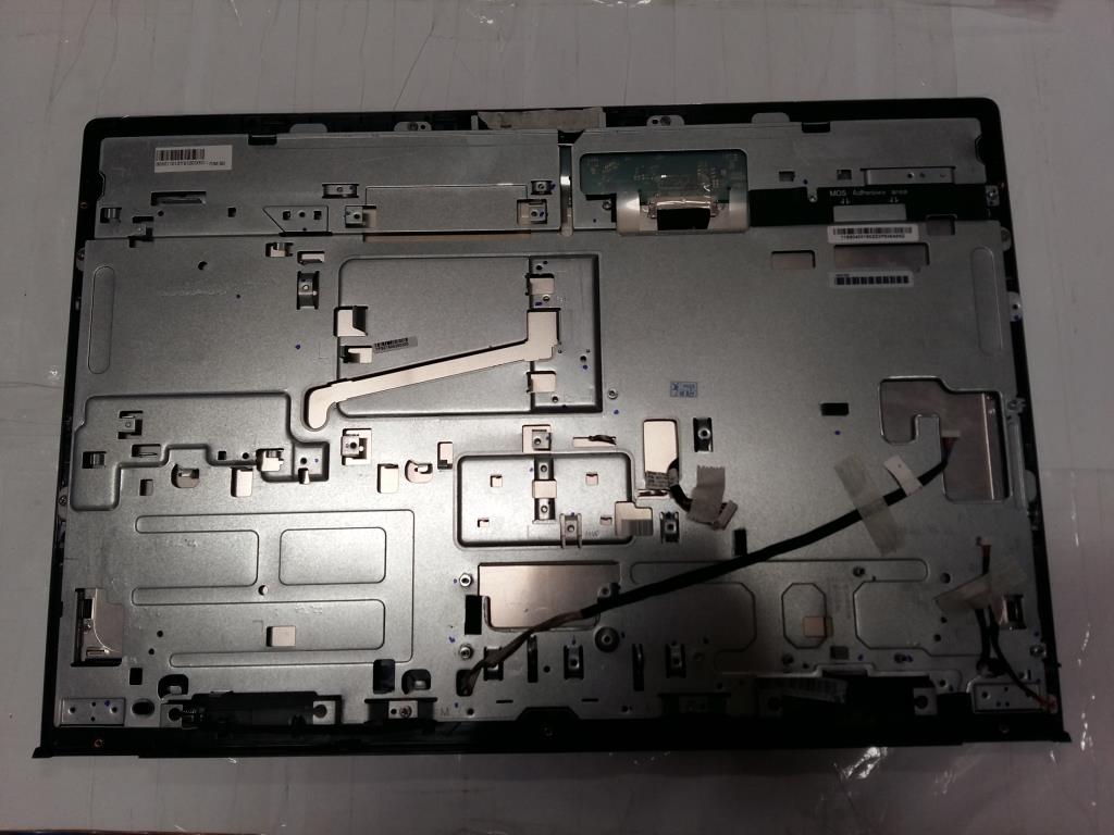 Lenovo Replacement Part - 90400188