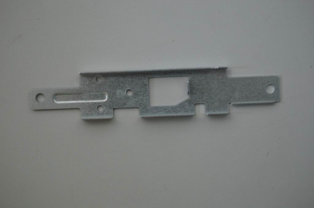 Lenovo Replacement Part - 90202353