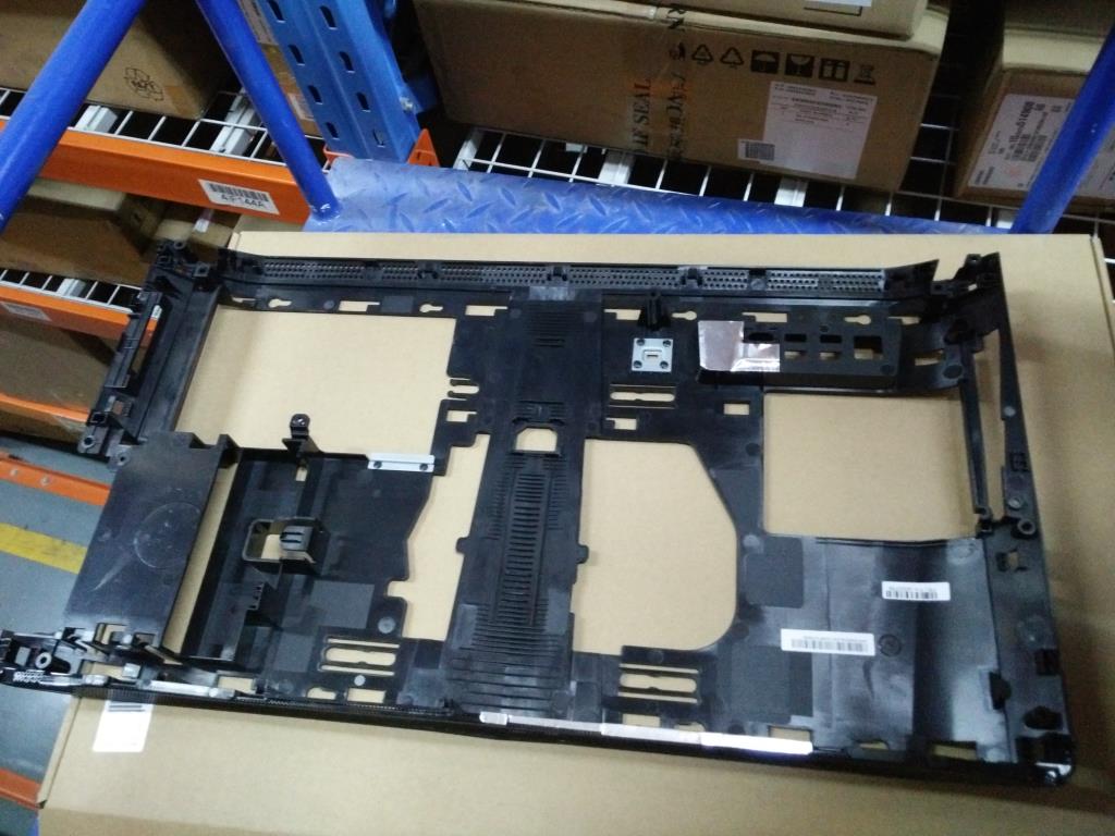 Lenovo Co Covers - 90203788