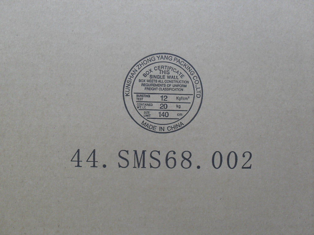 Lenovo Replacement Part - 45N5856