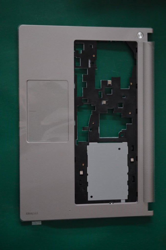 Lenovo Co Covers - 90203047