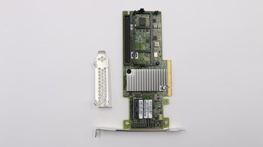 Lenovo 00Fc949 - Part