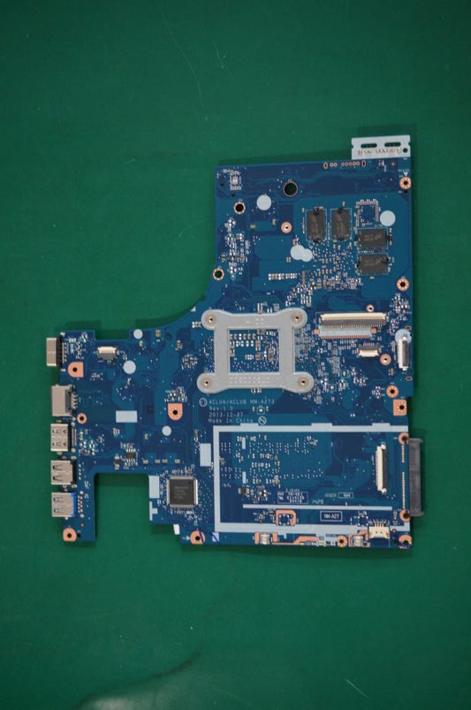 Lenovo Replacement Part - 5B20G45404