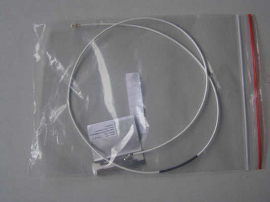 Lenovo 90200993 Antenna L Lg58