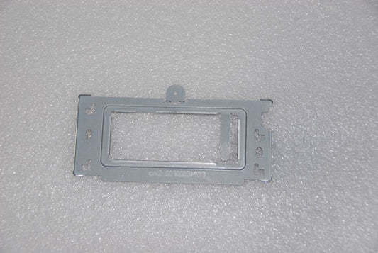 Lenovo 31035216 Bracket Tp Jiwa1 Ec04E000F00 7