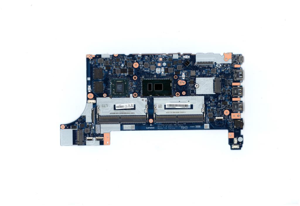 Lenovo I57200Uamd 2Gb Ddr5Nokntpm - 01LW910