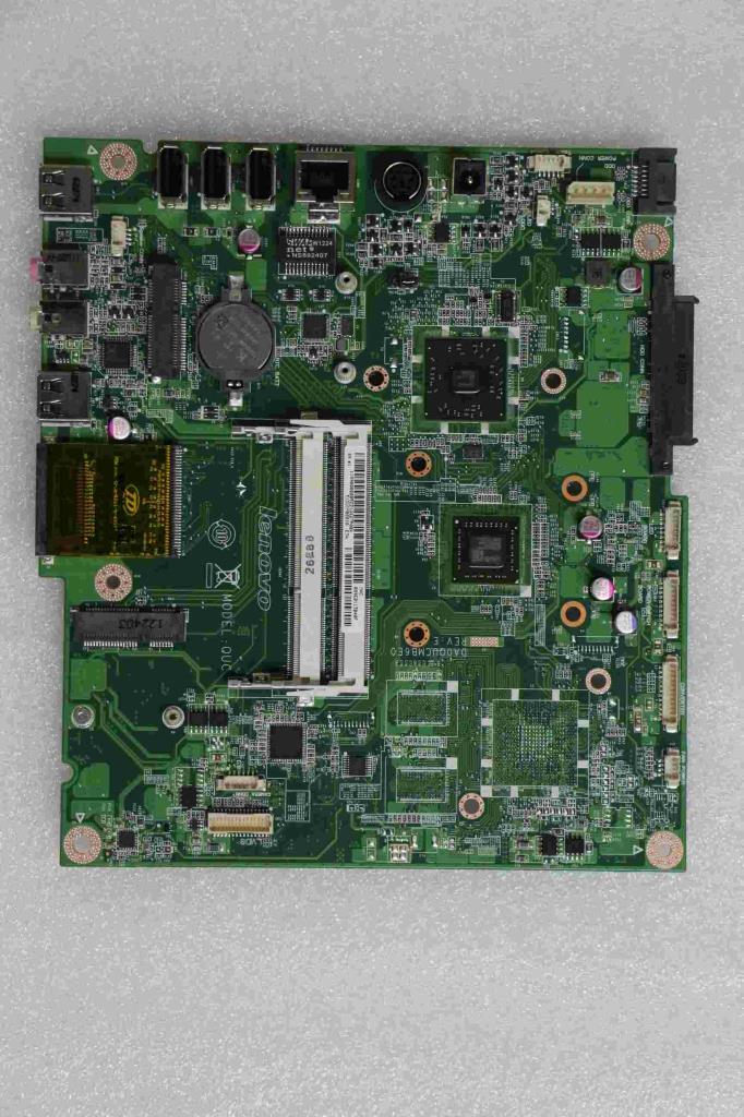 Lenovo Replacement Part - 90000085