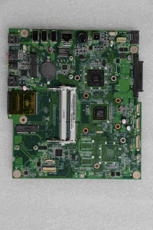 Lenovo Replacement Part - 90000085