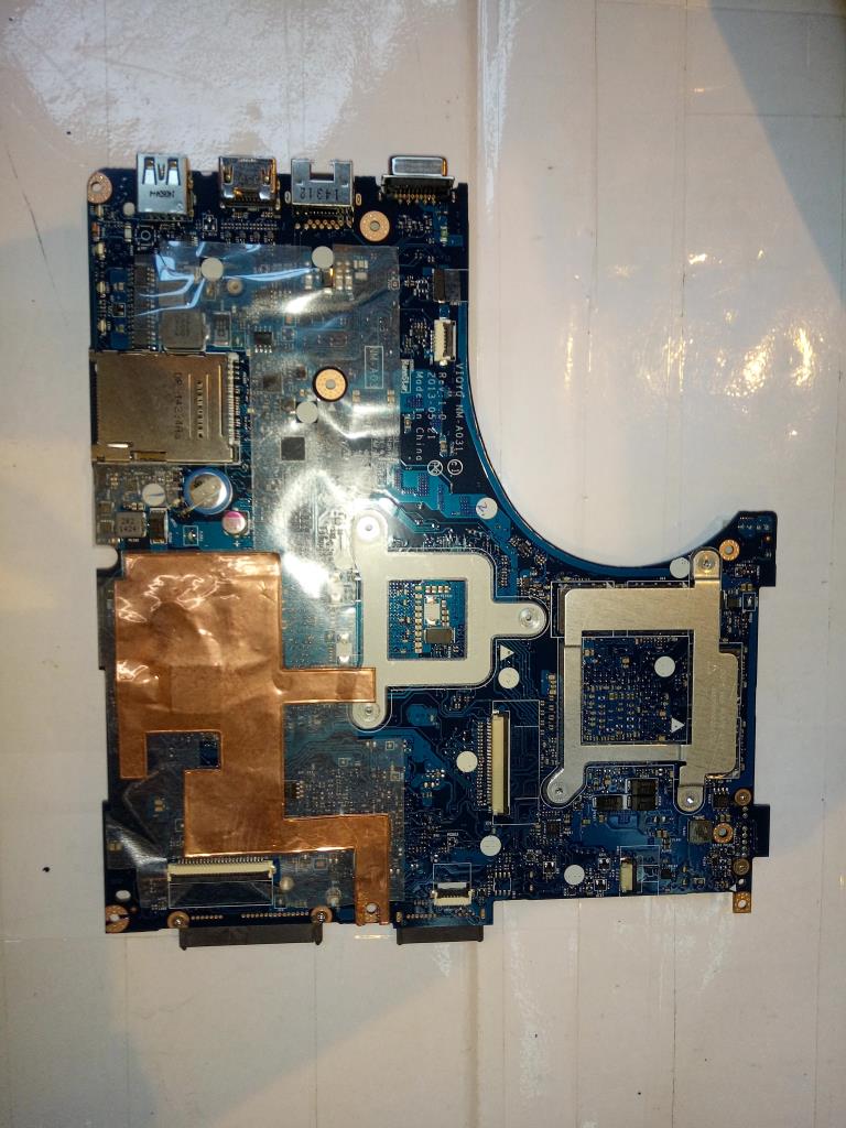 Lenovo Replacement Part - 90002911