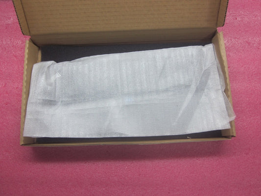 Lenovo 04X3779 - Part