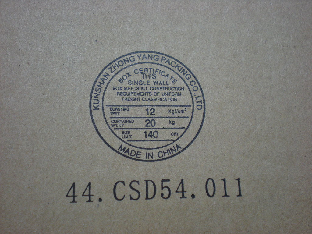 Lenovo Cdpop Led Control - 42W8219