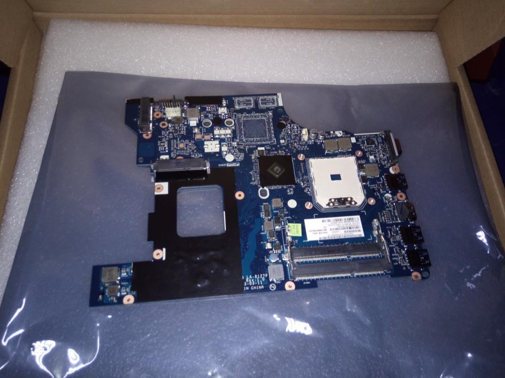 Lenovo Mb Assembly - 04X4808