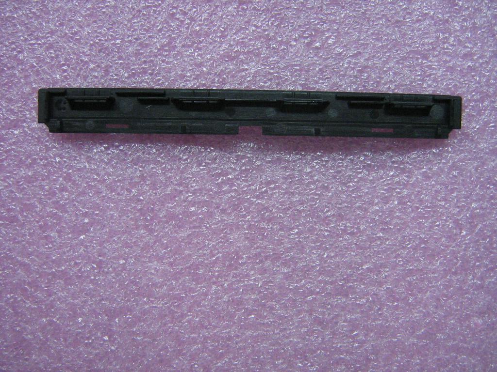 Lenovo Replacement Part - 41V9910