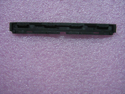 Lenovo Replacement Part - 41V9910
