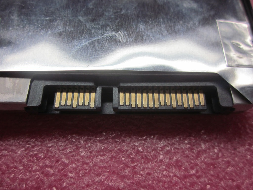 Lenovo Solid State Drives - 04X0551
