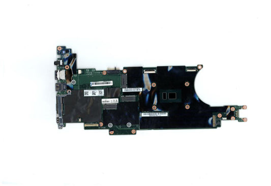 Lenovo 01YN021 Wini37130Unvpro4Gbtpm2