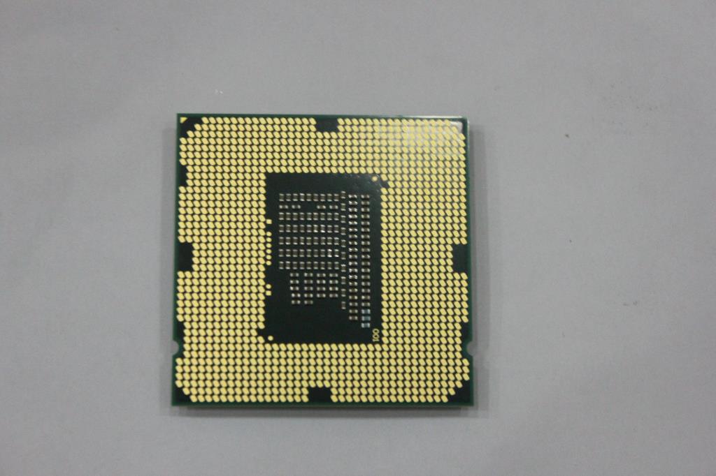 Lenovo Replacement Part - 1100539