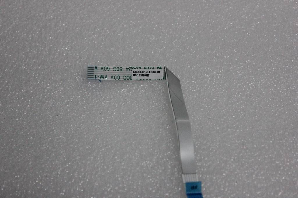 Lenovo Replacement Part - 90201193