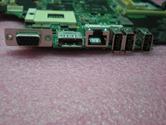 Lenovo Replacement Part - 43Y9994