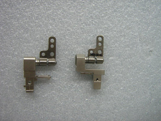 Lenovo Hinge Hingelr - 44C9544