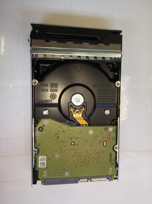 Lenovo 00XH151 Hd Hard Drives