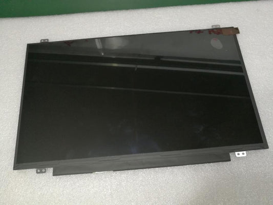 Lenovo Hinge(L+R) For Pl - 01EN223