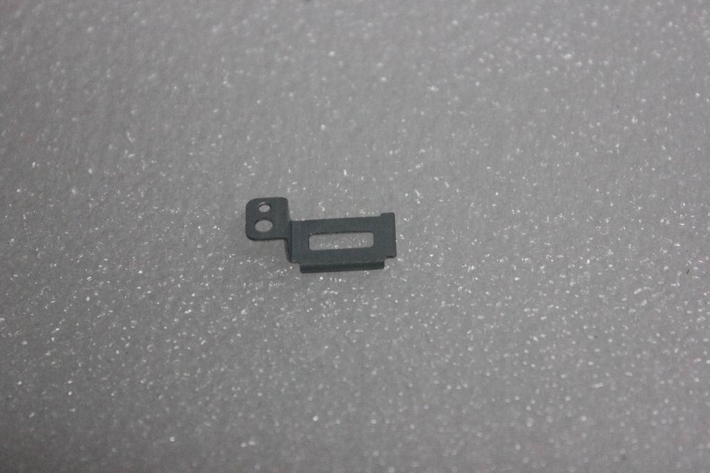 Lenovo Replacement Part - 90201239
