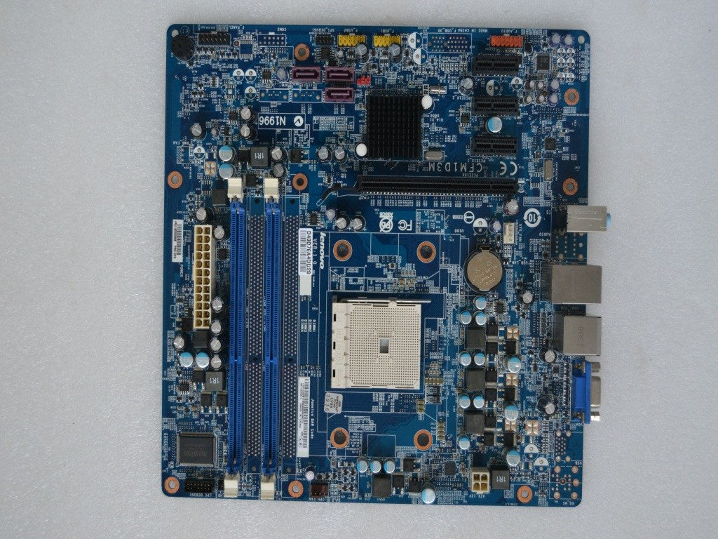 Lenovo Replacement Part - 90000968