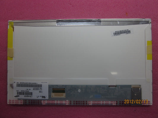 Lenovo Replacement Part - 93P5707