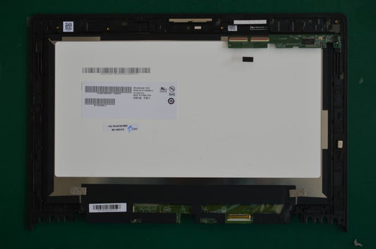 Lenovo Replacement Part - 5D10G18652