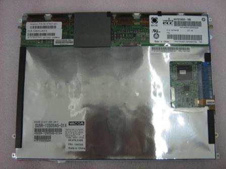 Lenovo Panel Xga Tpg5Wan - 13N7233
