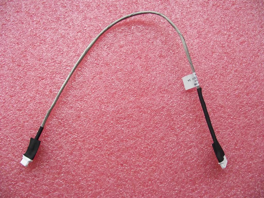 Lenovo 31051829 Ct Cables Internal