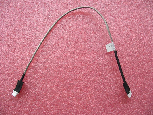 Lenovo 31051829 Ct Cables Internal