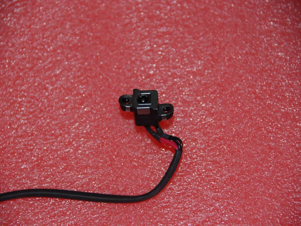 Lenovo 31038611 Cable Penghu Power Input