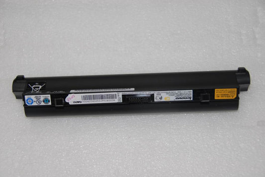 Lenovo Replacement Part - 42T4589