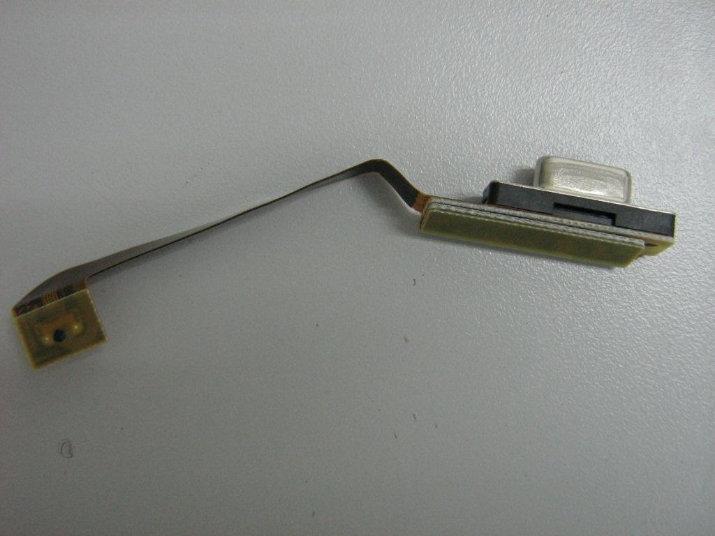 Lenovo Replacement Part - 44C4046
