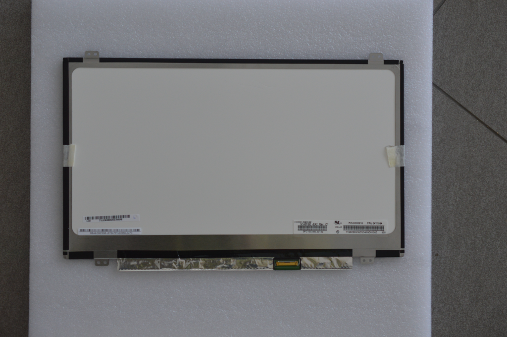 Lenovo Replacement Part - 18200904