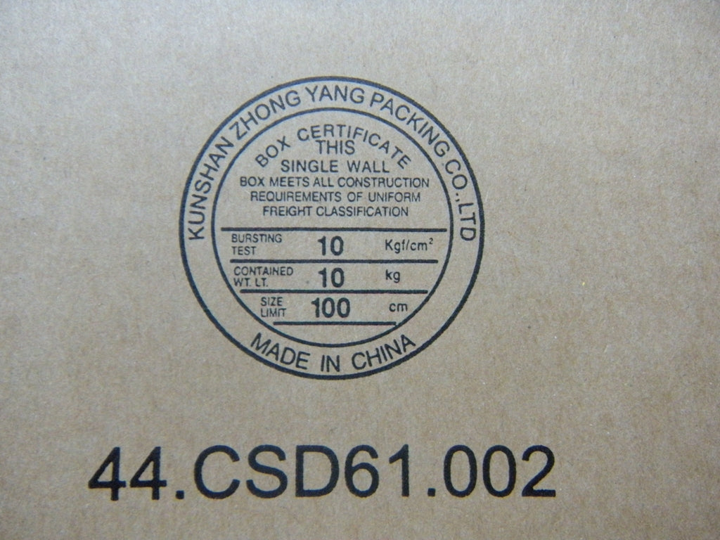 Lenovo Rechargeable Batteries - 45N1007