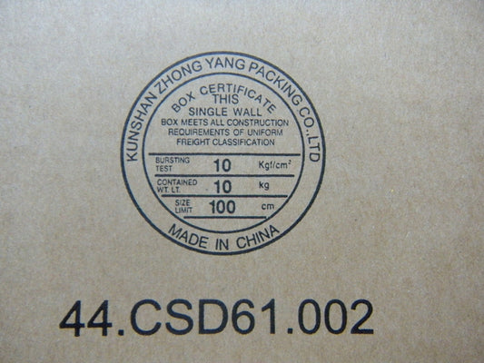 Lenovo Rechargeable Batteries - 45N1007